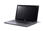 Ремонт ноутбука Acer Aspire 5553G